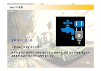 [경영전략] 메르세데스 벤츠의 한국시장 진출전략과 성공요인-20
