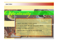 [마케팅] 외식프랜차이즈 빕스(Vips)의 마케팅과 성공요인-18