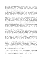 [교육학,교육평가,평가개선,다중지능이론적용..] 교육개선을 위한 평가의 기능-5