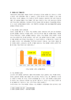 [경영전략] 아모레퍼시픽(AMOREPACIFIC) 해외시장진출전략과 성공사례-4