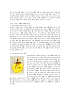 [경영전략] 아모레퍼시픽(AMOREPACIFIC) 해외시장진출전략과 성공사례-11