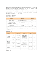 [경영전략] 아모레퍼시픽의 경영전략 분석과 새로운 전략제안-4