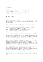 [대학생의 성지식 성의식] 광주 대학생의 성지식과 성의식에 관한 보고서-12