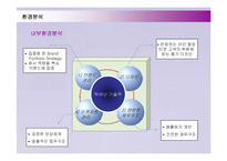 [경영전략] 아모레퍼시픽(AMOREPACIFIC) 프랑스시장 진출과 향후전략-7