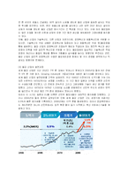 [경영전략] 신일본제철의 마케팅과 해외진출 글로벌경영전략-5