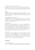 [경영전략] 신일본제철의 마케팅과 해외진출 글로벌경영전략-10