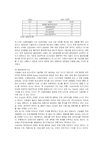 [경영전략] 신일본제철의 마케팅과 해외진출 글로벌경영전략-15