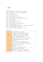 [경영전략] 삼성전자의 러시아진출 마케팅과 현지화전략-1