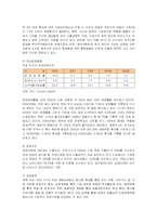 [경영전략] 삼성전자의 러시아진출 마케팅과 현지화전략-4