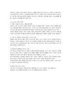 [경영전략] 삼성전자의 러시아진출 마케팅과 현지화전략-5
