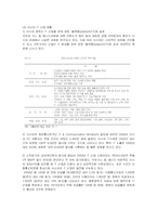[경영전략] 삼성전자의 러시아진출 마케팅과 현지화전략-6