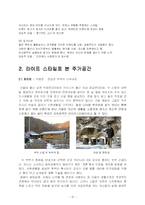 [주거학] 주거공간의 변천사와 라이프스타일로 본 주거공간-11