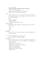 [체육, 체육이론, 체육실기, 축구, 축구역사, 축구경기, 축구경기방법, 축구용어, 축구용어해설] 축구의 역사 경기방법 용어-11