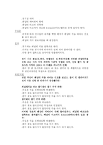 [체육, 체육이론, 체육실기, 축구, 축구역사, 축구경기, 축구경기방법, 축구용어, 축구용어해설] 축구의 역사 경기방법 용어-16
