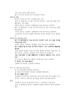 [체육, 체육이론, 체육실기, 축구, 축구역사, 축구경기, 축구경기방법, 축구용어, 축구용어해설] 축구의 역사 경기방법 용어-18