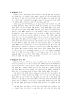 [경영학, 산업공학, 6시그마] 6SIGMA의 정의와 사례-2