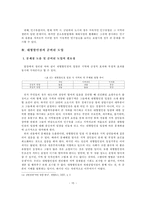 [자치행정] 지역 소도시내 대형할인점 진출에 따른 공존전략 연구-15