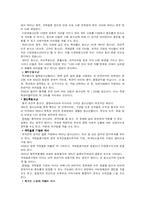 [사회복지학] 다문화 청소년 현황과 문제점 자료 수집 방법-3
