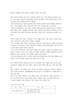 [기업생존전략과 M&A의 이해] 기업생존전략과 M&A의 이해-20