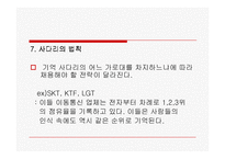 [급식경영학, 급식서비스마케팅] 급식서비스 마케팅-16