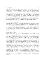 [경영전략] 삼성전자 애니콜의 중국진출 차별화 전략과 성공요인-2