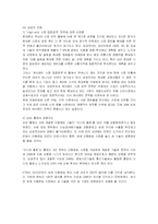 [경영전략] 삼성전자 애니콜의 중국진출 차별화 전략과 성공요인-9