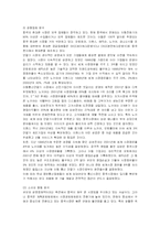 [경영전략] 삼성전자 애니콜의 중국진출 차별화 전략과 성공요인-13