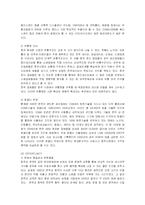 [경영전략] 삼성전자 애니콜의 중국진출 차별화 전략과 성공요인-17