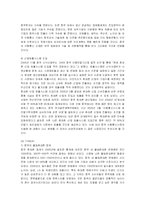 [경영전략] 삼성전자 애니콜의 중국진출 차별화 전략과 성공요인-19