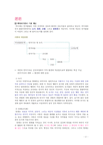 [피아제, 아동학, 교육학, 교육심리, 인지발달이론] 피아제 인지발달이론 정리-2