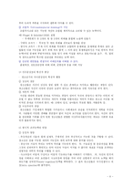[피아제, 아동학, 교육학, 교육심리, 인지발달이론] 피아제 인지발달이론 정리-9