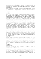 [지역사회복지론]자원개발과 활용-10