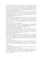 [지역사회복지론]자원개발과 활용-12