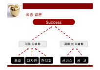 [경영전략] 쿠쿠홈시스의 성공전략과 성과-19