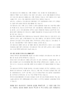 [경영학 마케팅] 코카콜라의 4P 전략적 분석보고서-13