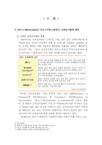 [경영학] P2P e-Marketplace에 대한 기업사례 리포트-8