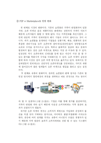 [경영학] P2P e-Marketplace에 대한 기업사례 리포트-10