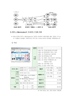 [경영학] P2P e-Marketplace에 대한 기업사례 리포트-11