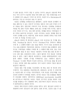 [경영학] P2P e-Marketplace에 대한 기업사례 리포트-13