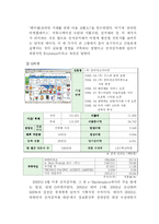 [경영학] P2P e-Marketplace에 대한 기업사례 리포트-16