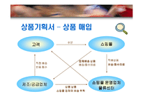 [경영학] [사업계획서]애견 쇼핑몰의 창업준비를 위한 사업계획서-18