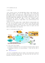 [e비즈니스] [e비즈니스]IPTV산업의 개요와 IPTV서비스 시장전망(A+리포트)-2