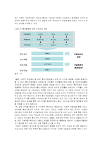 [e비즈니스] [e비즈니스]IPTV산업의 개요와 IPTV서비스 시장전망(A+리포트)-4