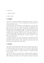 [남미의 경제대국 브라질의 이해와 시장진출전략] 남미의 경제대국 브라질의 이해와 시장진출전략-4