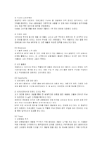 [경영전략] 애플 아이팟의 한국진출 현 상황과 개선방안-4