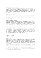 [경영전략] 월마트의 글로벌경영과 해외진출 성공사례-8