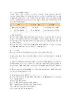 [경영전략] 월마트의 글로벌경영과 해외진출 성공사례-11