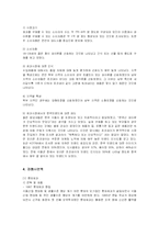 [경영전략] 오리온 초코파이의 중국시장 진출전략 성공사례-5