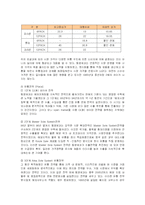 [경영전략] 오리온 초코파이의 중국시장 진출전략 성공사례-13