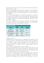 [경영전략] 오리온 초코파이의 중국시장 진출전략 성공사례-14